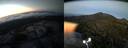 ./images/calvert/buxton2/20160627/buxton220160627_222020M.jpg