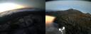./images/calvert/buxton2/20160627/buxton220160627_222523M.jpg