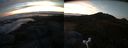 ./images/calvert/buxton2/20160628/buxton220160628_050526M.jpg