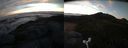 ./images/calvert/buxton2/20160628/buxton220160628_051519M.jpg