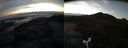 ./images/calvert/buxton2/20160628/buxton220160628_051959M.jpg
