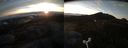 ./images/calvert/buxton2/20160628/buxton220160628_052518M.jpg