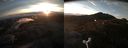 ./images/calvert/buxton2/20160628/buxton220160628_053015M.jpg