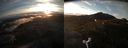 ./images/calvert/buxton2/20160628/buxton220160628_053508M.jpg