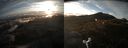./images/calvert/buxton2/20160628/buxton220160628_054523M.jpg