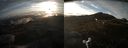 ./images/calvert/buxton2/20160628/buxton220160628_055000M.jpg