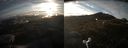./images/calvert/buxton2/20160628/buxton220160628_055459M.jpg
