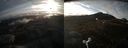./images/calvert/buxton2/20160628/buxton220160628_060003M.jpg