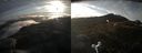 ./images/calvert/buxton2/20160628/buxton220160628_060502M.jpg
