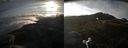 ./images/calvert/buxton2/20160628/buxton220160628_061040M.jpg