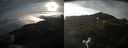 ./images/calvert/buxton2/20160628/buxton220160628_061506M.jpg