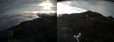 ./images/calvert/buxton2/20160628/buxton220160628_062022M.jpg