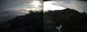./images/calvert/buxton2/20160628/buxton220160628_062457M.jpg