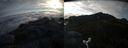 ./images/calvert/buxton2/20160628/buxton220160628_063501M.jpg