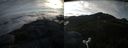 ./images/calvert/buxton2/20160628/buxton220160628_063956M.jpg