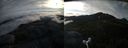 ./images/calvert/buxton2/20160628/buxton220160628_064603M.jpg