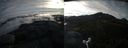 ./images/calvert/buxton2/20160628/buxton220160628_065458M.jpg