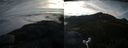 ./images/calvert/buxton2/20160628/buxton220160628_070506M.jpg