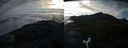 ./images/calvert/buxton2/20160628/buxton220160628_071019M.jpg