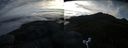./images/calvert/buxton2/20160628/buxton220160628_071529M.jpg