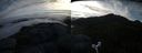 ./images/calvert/buxton2/20160628/buxton220160628_071959M.jpg