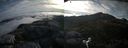 ./images/calvert/buxton2/20160628/buxton220160628_073500M.jpg