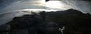 ./images/calvert/buxton2/20160628/buxton220160628_074102M.jpg