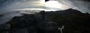 ./images/calvert/buxton2/20160628/buxton220160628_074518M.jpg
