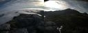 ./images/calvert/buxton2/20160628/buxton220160628_074959M.jpg