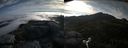 ./images/calvert/buxton2/20160628/buxton220160628_080009M.jpg