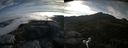 ./images/calvert/buxton2/20160628/buxton220160628_080517M.jpg