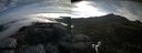 ./images/calvert/buxton2/20160628/buxton220160628_081013M.jpg