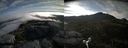 ./images/calvert/buxton2/20160628/buxton220160628_081508M.jpg