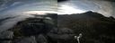 ./images/calvert/buxton2/20160628/buxton220160628_082013M.jpg