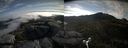 ./images/calvert/buxton2/20160628/buxton220160628_082458M.jpg
