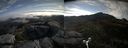 ./images/calvert/buxton2/20160628/buxton220160628_083002M.jpg