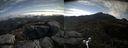 ./images/calvert/buxton2/20160628/buxton220160628_083528M.jpg