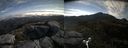 ./images/calvert/buxton2/20160628/buxton220160628_083958M.jpg