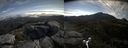 ./images/calvert/buxton2/20160628/buxton220160628_084515M.jpg