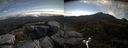 ./images/calvert/buxton2/20160628/buxton220160628_085004M.jpg