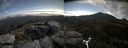 ./images/calvert/buxton2/20160628/buxton220160628_085524M.jpg