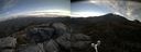 ./images/calvert/buxton2/20160628/buxton220160628_085959M.jpg
