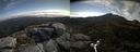 ./images/calvert/buxton2/20160628/buxton220160628_090508M.jpg
