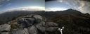 ./images/calvert/buxton2/20160628/buxton220160628_091518M.jpg