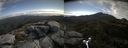 ./images/calvert/buxton2/20160628/buxton220160628_092012M.jpg