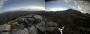 ./images/calvert/buxton2/20160628/buxton220160628_092501M.jpg
