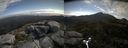 ./images/calvert/buxton2/20160628/buxton220160628_093018M.jpg