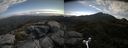 ./images/calvert/buxton2/20160628/buxton220160628_093515M.jpg