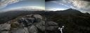 ./images/calvert/buxton2/20160628/buxton220160628_094001M.jpg