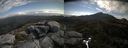 ./images/calvert/buxton2/20160628/buxton220160628_094502M.jpg